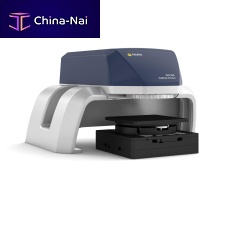 Optical profilometer TopMap Pro.Surf3Dwhite light interferometrysurface roughness