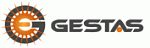 Все продукты Gestas Lighting