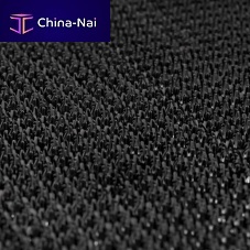 Absorbent mat EAZYCARE TURFpolyethyleneindoorexterior