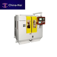 Manual grinding machine 400icompact