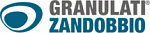 Все продукты GRANULATI ZANDOBBIO SPA