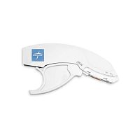 Skin closure surgical stapler F-35WBdisposable