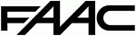 ��� �������� FAAC