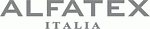 Все продукты Alfatex Italia