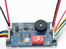 Circuit board K200