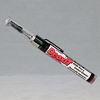 Oiler DeoxIT®, #D100L-P6C
