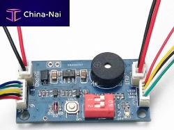 Circuit board K200