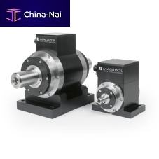 Dynamic torque transducer TM 300 serieswith flange connectionDCfor the automobile industry