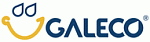 Все продукты GALECO