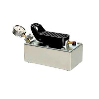 Centrifugal pump 1040-PA0202oilmagnetic-drivestationary