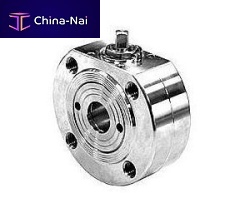 Ball valve flangewaferstainless steel
