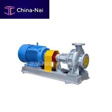 Centrifugal pump LQRY serieswateroillubricating oil