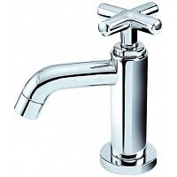 Washbasin single tap 3810countertopstainless steelbathroom