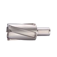 Core drill C-WCMT
