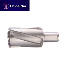 Core drill C-WCMT