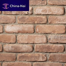 Terracotta cladding brick Terrakotta brick profileengineered stoneexteriorfor indoor use