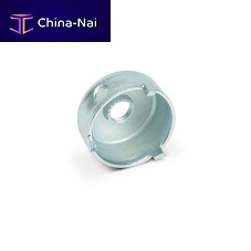 Tungsten carbide drill bit 496 seriessolidfor stone