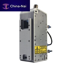 3-axis scanner RF629for welding inspectionfor robotic dimensional inspectionfor detection