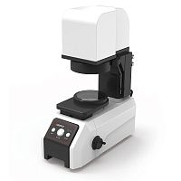Dimensional measuring instrument VX1060opticalindustriallaboratory