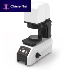 Dimensional measuring instrument VX1060opticalindustriallaboratory