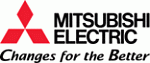 ��� �������� MITSUBISHI ELECTRIC