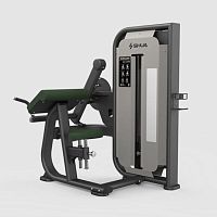 Arm curl gym station SH-G6822