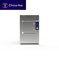 Medical autoclave BKQ-Z450Hlaboratoryfor dental surgerysurgical