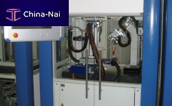 Roughness measurement system laserconfocalautomatic