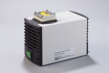 Diaphragm pump N3 KP18for gaselectricstationary