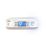 Endoscope light source SL-400LEDcold light