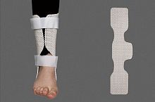 Ankle splint L204-KS series