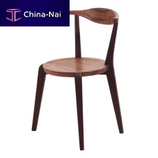 Traditional chair DOGOindoorteakhome