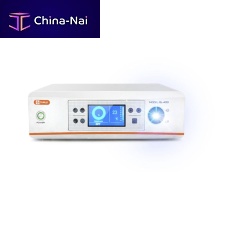 Endoscope light source SL-400LEDcold light