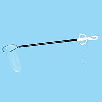Endoscopic surgery retrieval pouch EB-0100