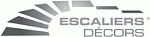 ��� �������� ESCALIERS DECORS