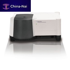 Visible spectrophotometer Cary Eclipsescanningbenchtopfluorescence