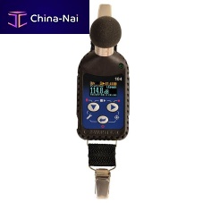 Noise dosimeter SV 104Apersonaldigital