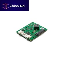 Power module PMM240