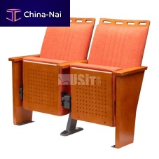 Contemporary conference chair UA-6173Aoutdoorindoorfabric