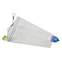 Laparoscopic surgery retrieval pouch SimplyStrong