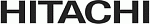 ��� �������� HITACHI