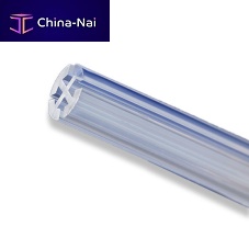Fluted tubing 12FR, 15FR, 19FR, 24FR, 28FR, 32FRdrainagesurgical aspirationendoscopy