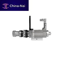 Electric valve AD-C1injectionhigh-speed