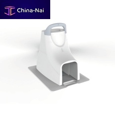 Ankle MRI coil HO-160phased-array