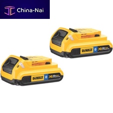 Battery DCB203BT-2