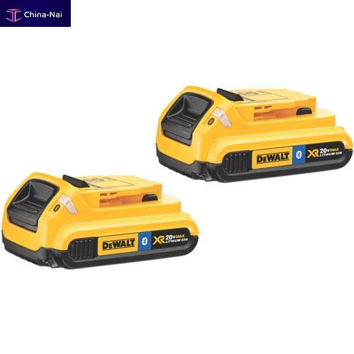 Battery DCB203BT-2 Battery DCB203BT-2