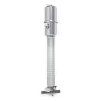 Distribution transformer EJGF seriesdrysubstationhigh-voltage