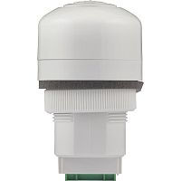 Sounder without beacon P40 AIP65CEUKCA