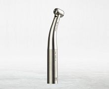 Dental turbine TGL 637Apushair-drivenbuilt-in