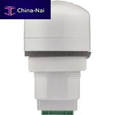 Sounder without beacon P40 AIP65CEUKCA